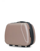 Small Vanity Case LANZAROTE-K