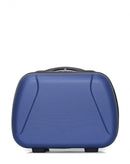Small Vanity Case LANZAROTE-K