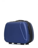 Small Vanity Case LANZAROTE-K