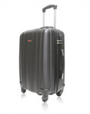 Cabin Luggage 55cm GOMERA