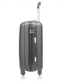 Cabin Luggage 55cm GOMERA
