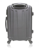 Cabin Luggage 55cm GOMERA
