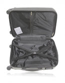 Cabin Luggage 55cm GOMERA