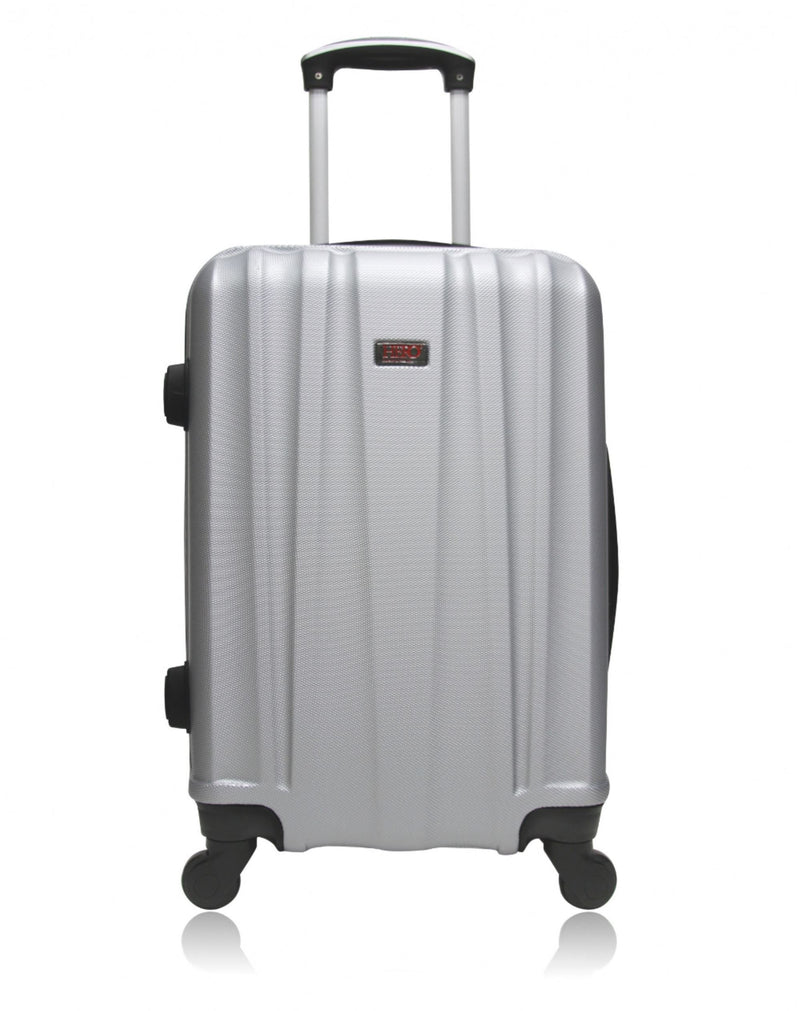 Medium Suitcase 65cm GOMERA