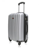 Medium Suitcase 65cm GOMERA