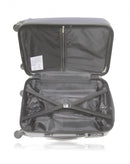 Medium Suitcase 65cm GOMERA