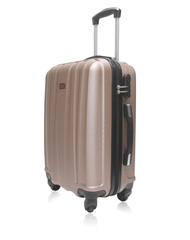 Medium Suitcase 65cm GOMERA