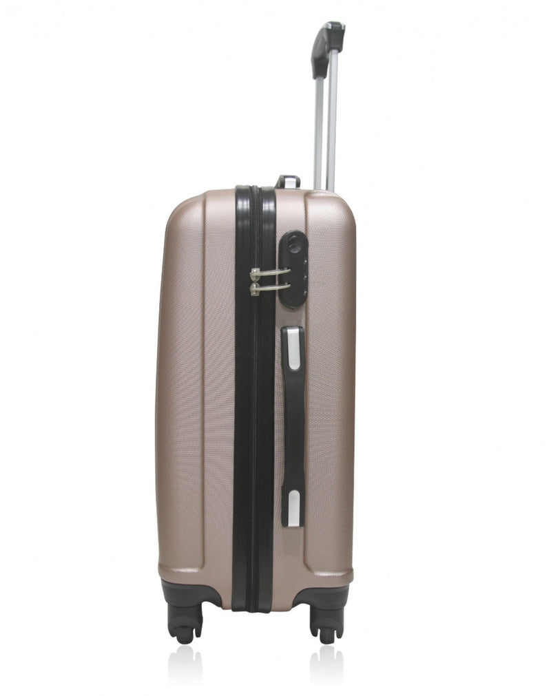 Medium Suitcase 65cm GOMERA