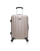 Cabin Luggage 55cm GOMERA
