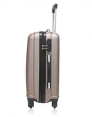Cabin Luggage 55cm GOMERA