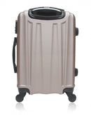 Cabin Luggage 55cm GOMERA