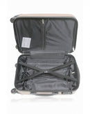 Cabin Luggage 55cm GOMERA