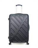 3 Luggage Set HIERRO