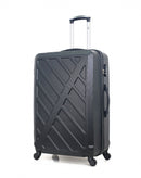 3 Luggage Set HIERRO