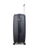 3 Luggage Set HIERRO