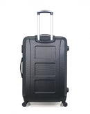 3 Luggage Set HIERRO