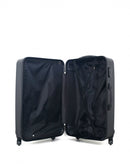 3 Luggage Set HIERRO