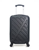 Cabin Luggage 55cm HIERRO