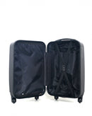 Cabin Luggage 55cm HIERRO