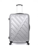3 Luggage Set HIERRO