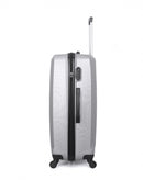 3 Luggage Set HIERRO