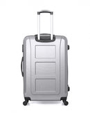3 Luggage Set HIERRO