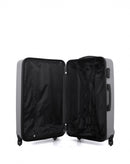 3 Luggage Set HIERRO