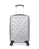 Cabin Luggage 55cm HIERRO
