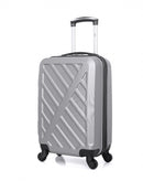 Cabin Luggage 55cm HIERRO
