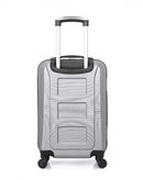 Cabin Luggage 55cm HIERRO