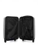 Cabin Luggage 55cm HIERRO