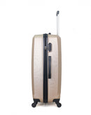 3 Luggage Set HIERRO