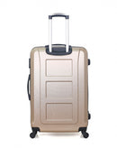 3 Luggage Set HIERRO