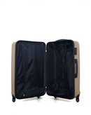 3 Luggage Set HIERRO