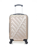 Cabin Luggage 55cm HIERRO
