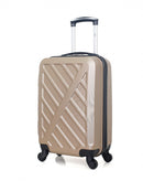 Cabin Luggage 55cm HIERRO