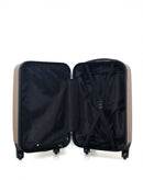 Cabin Luggage 55cm HIERRO