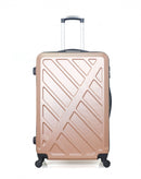 3 Luggage Set HIERRO