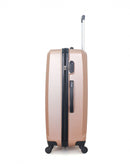 3 Luggage Set HIERRO