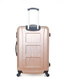 Large Suitcase 75cm HIERRO