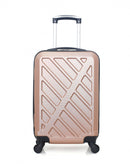 Cabin Luggage 55cm HIERRO