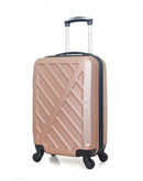 Cabin Luggage 55cm HIERRO