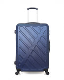 3 Luggage Set HIERRO