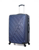 3 Luggage Set HIERRO
