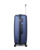 Large Suitcase 75cm HIERRO
