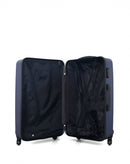 3 Luggage Set HIERRO