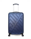 Cabin Luggage 55cm HIERRO