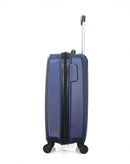 Cabin Luggage 55cm HIERRO
