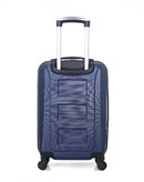 Cabin Luggage 55cm HIERRO