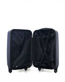Cabin Luggage 55cm HIERRO